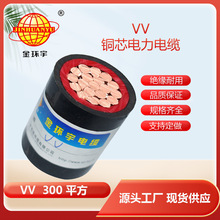 ���ڽ�h����| VV300ƽ�� �����| ��о��|