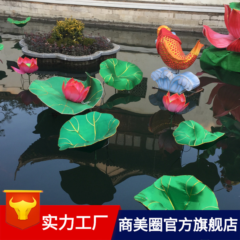 ���ڴ��͵ƻ�������չ�̳���ͷ����װ�βʵ���ͼ�����ɻ������