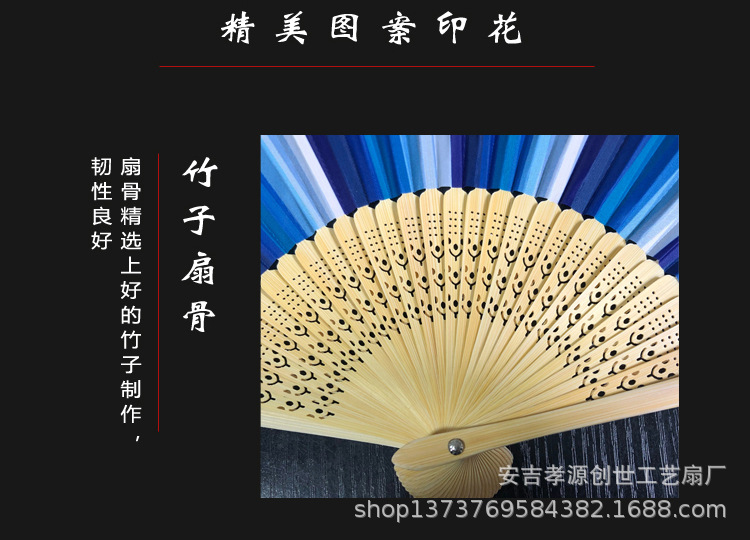 详情页1_04