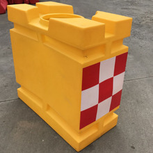 ���ͷ�ײͰ�L�ܸ��x�� ��·����Ͱ ���ٹ�·����ײͰ���x�ڹ���