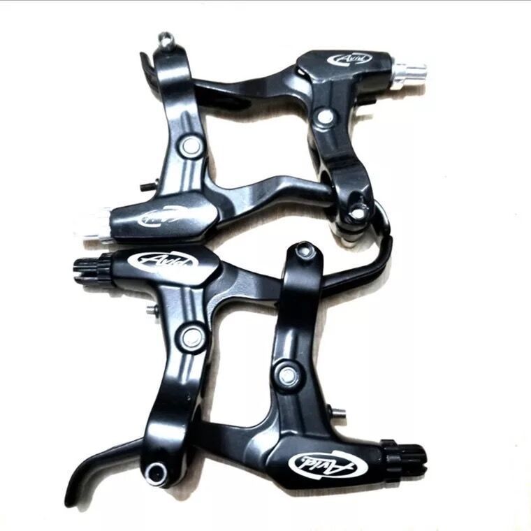 10517078200_1974665577