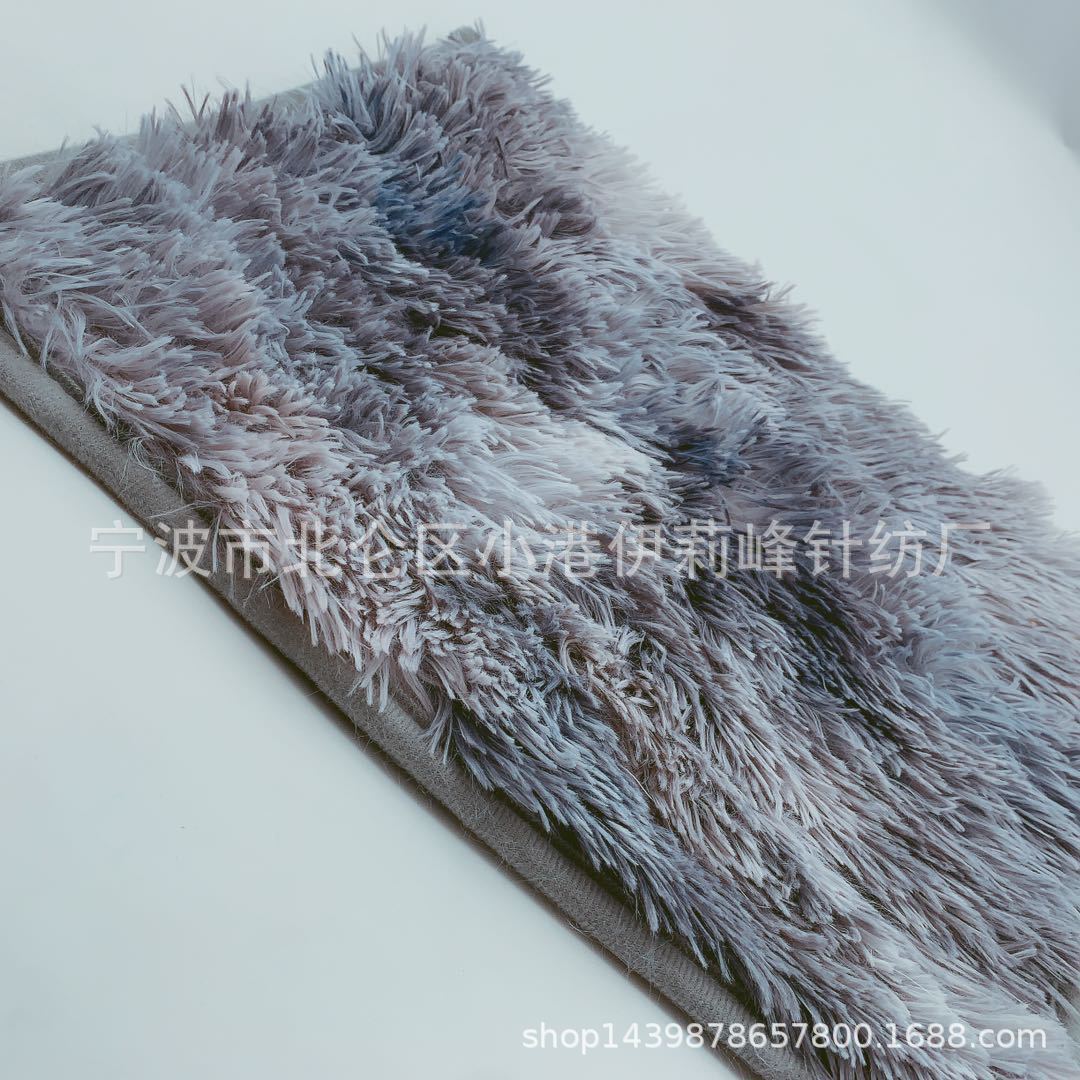 微信图片_20201106230339