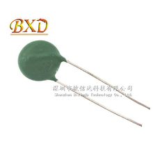 ��������SCK15253MSY SCK253 ֱ��15mm SCK-253 25R 3A NTC����