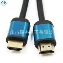 �S��ֱ�N�߶�  ���往8K�ҕ�B�Ӿ���