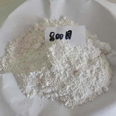 供应800目重质碳酸钙 1250目重钙粉  碳酸钙 钙粉