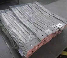 ������~��ܛ�B�� �~������ܛ�B�� �~�g��ܛ�B�����a