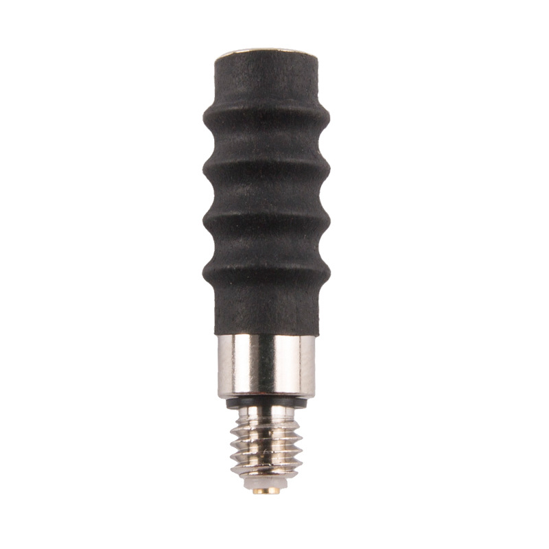 Welchlyn 07800 bulb for vaginal examination and rectal examination; HPX078 bulb.