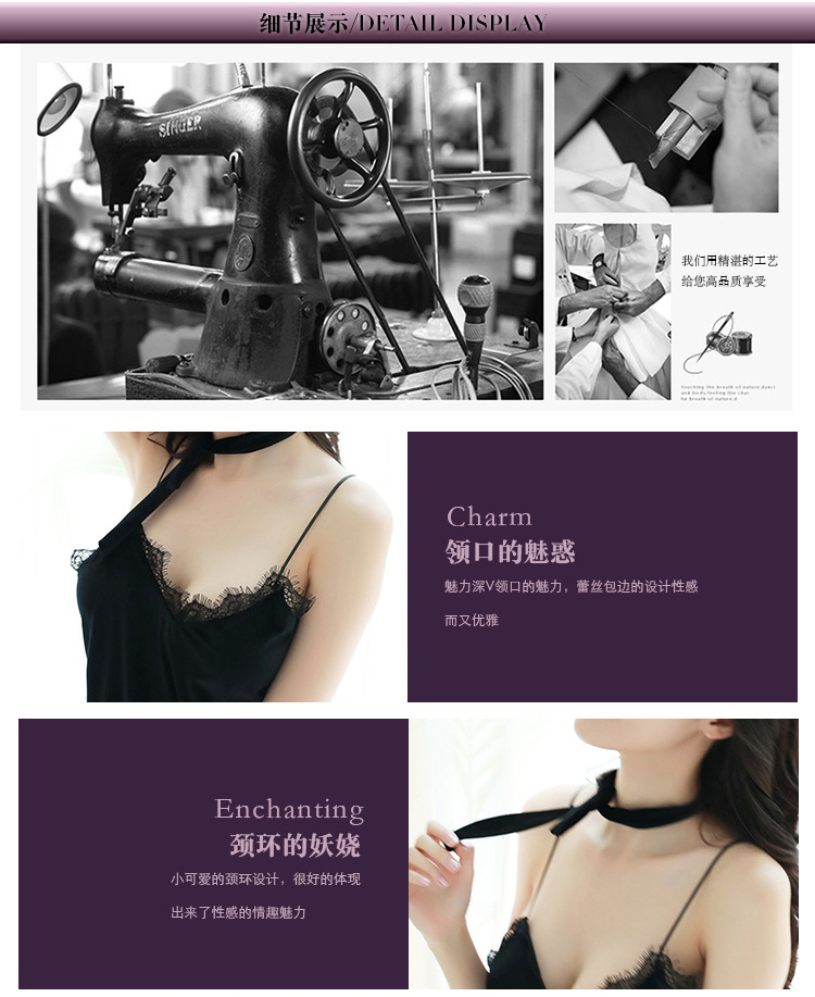 27-副本_08.jpg