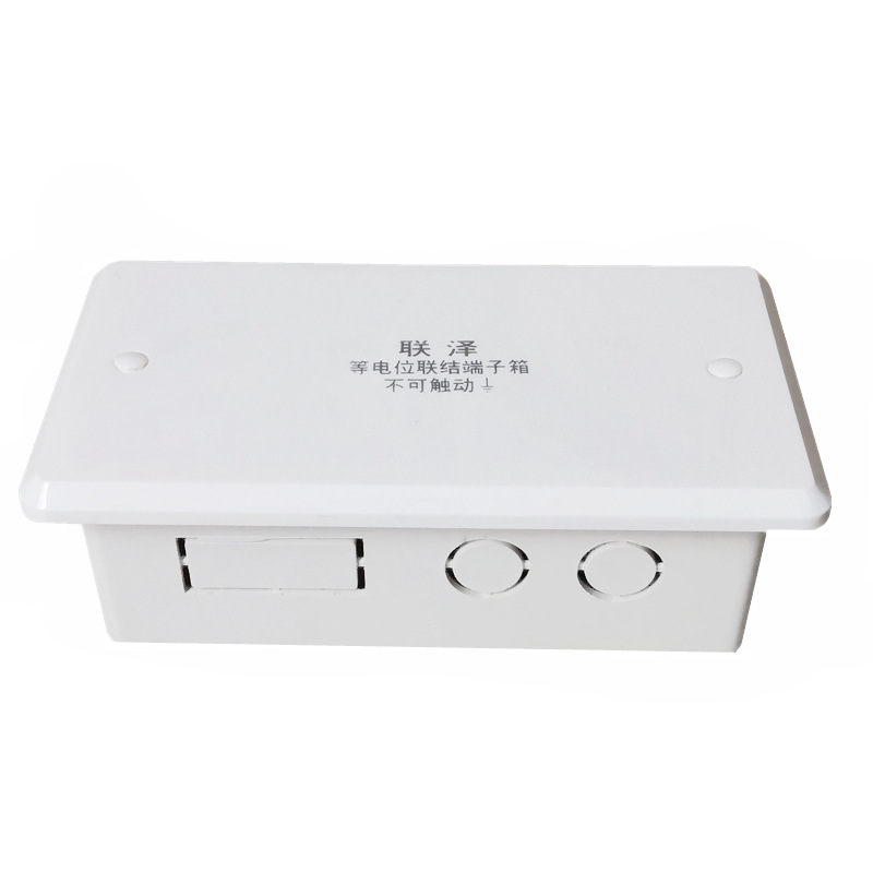 微信图片_20200422164654_副本