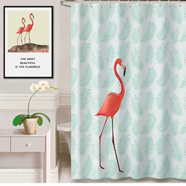 衣架;收纳架;衣钩/挂钩