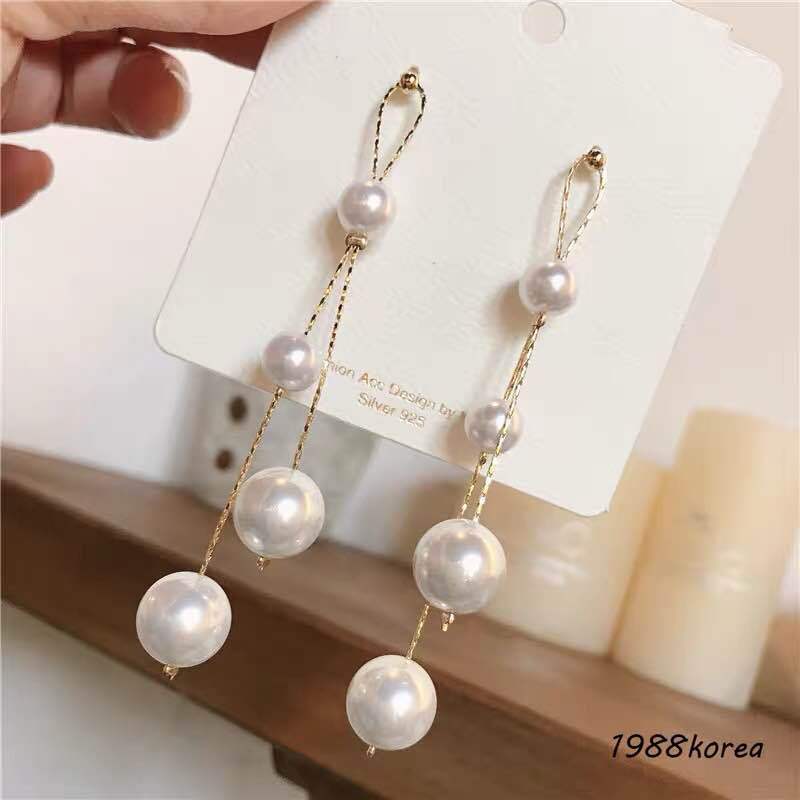 9d37037e1b7136a1ee1e0c428fb427