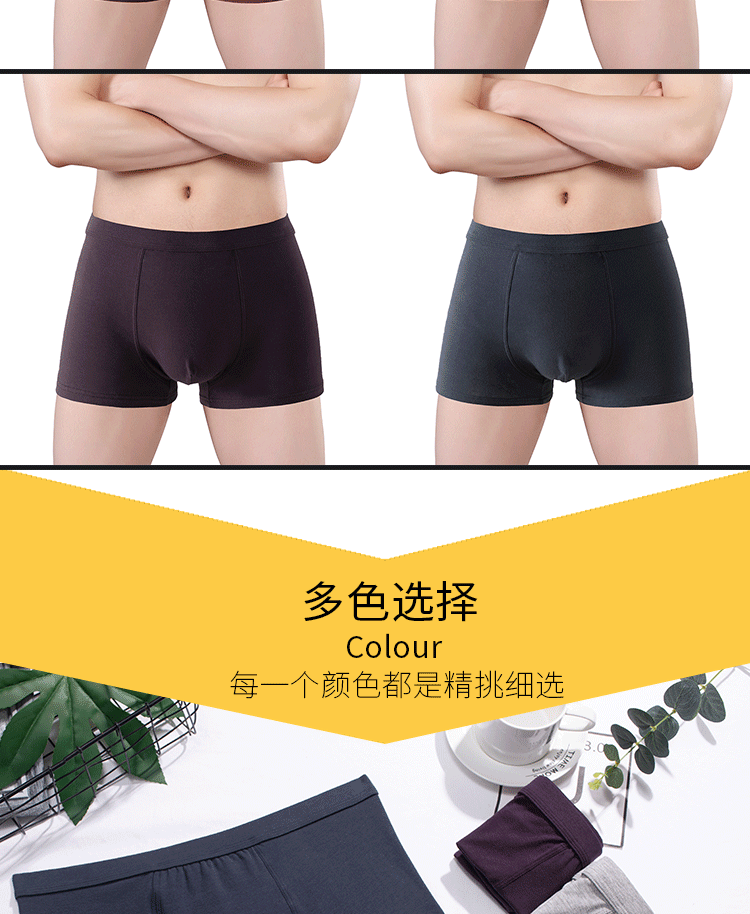 8011-恢复的-恢复的-恢复的_09