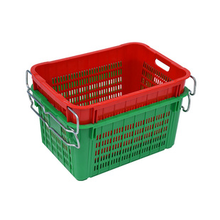 �|ݸ�z���S�����l�������ϼӺ�˻j���䎧�F�� ���z���D��