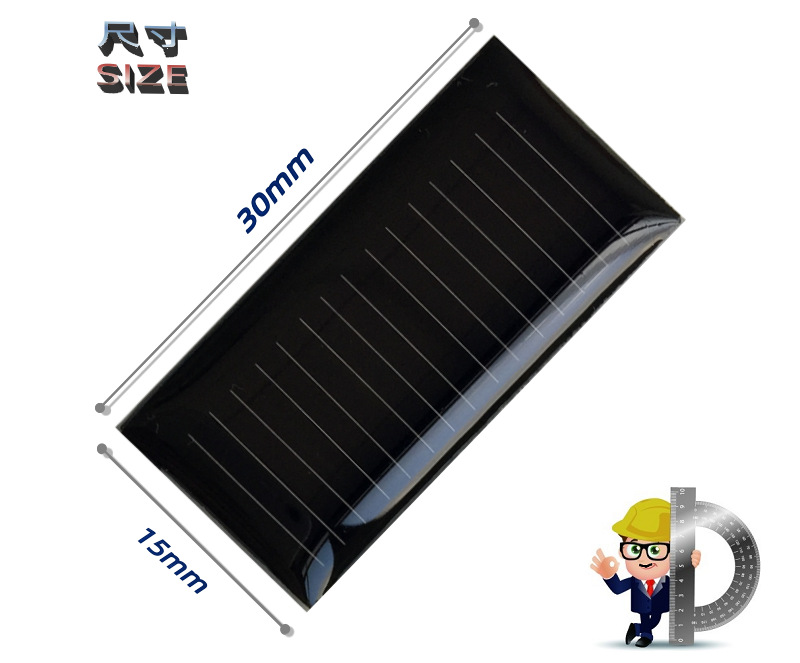 8-30-15-3V-30MA G.png