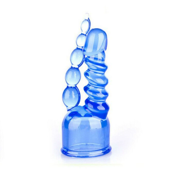 Женский G-spot AV головка AV держатель силиконовая насадка для головки изделия для взрослых завод перекресток поставок