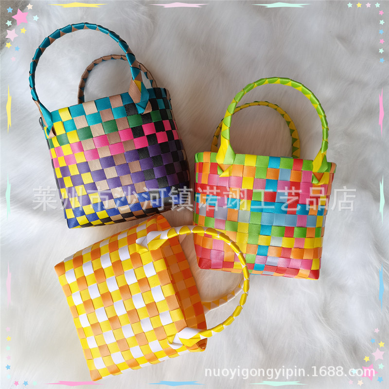 IMG_20201113_120152_副本