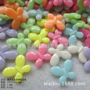 17*13mm�ǹ�ɫ��ʺ������� ��ɫ������������ ����������DIY���