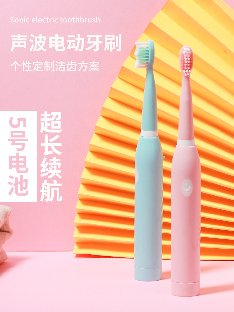 微信图片_20200626225557