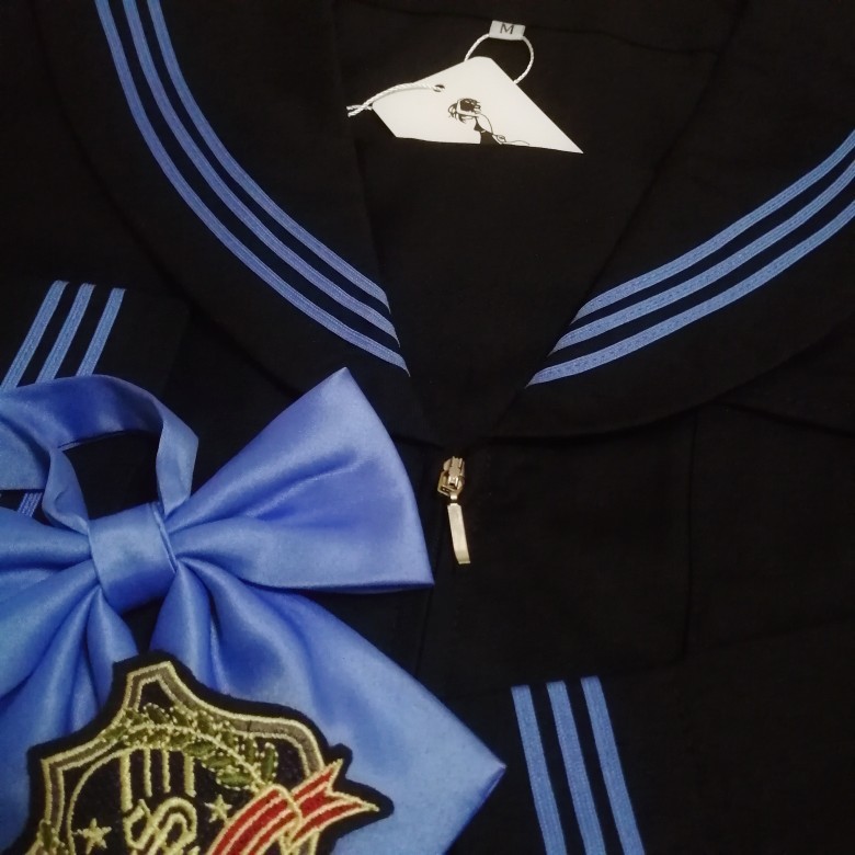 O1CN01eSyE9v1Q0egocfRwH_!!0-ra