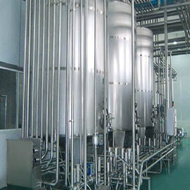 其他橡胶机械;其他行业专用;其他塑料机械