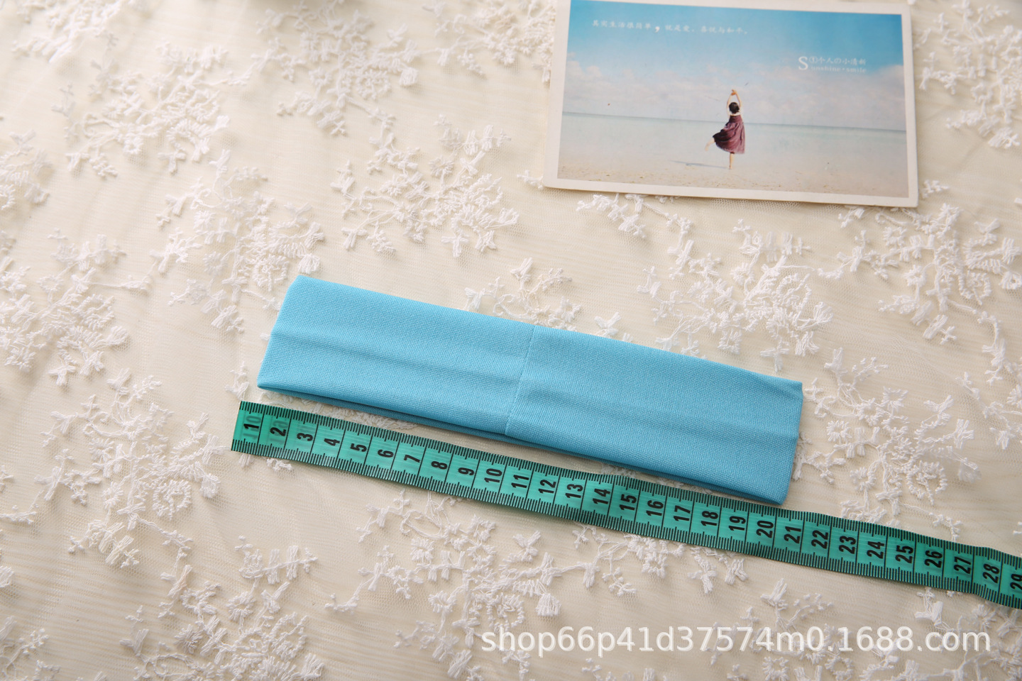 3152218704_1028177803