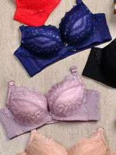 ������  2730 ܛ�Ȧ �Ӻ�A�� �۔n���m ����