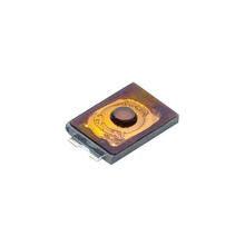 ��Ƭ���Ŵ����������ӹܰ���440V������ô��3CTL9