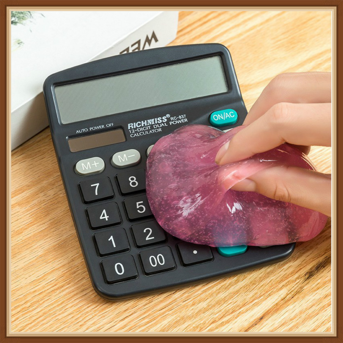 图片编辑202007124839.05450038463