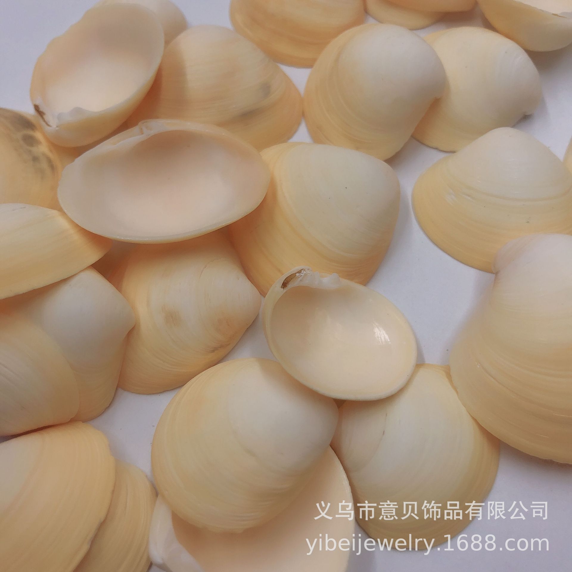 QQ图片20201012102828