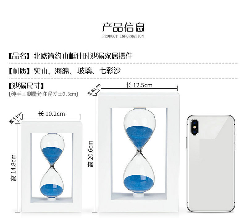 8ca8151116a0242e24849e4cdae83a