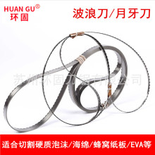 �и�Ӳ�|��ĭ���厧䏗l�����X�Ύ������ˎ������xƬ���������˵�