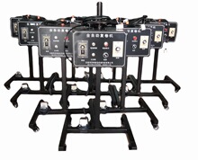 �����zС�͏;�C ���bС�͏;�C �̘˙C�;�C