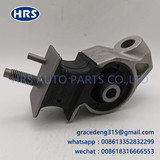 AB39-6038-AG подходит для Mazda BT50 Ford Ranger T6T7.