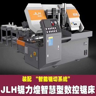 �����B33����ȫ�Ԅ� ��䏴��������܎�䏴�Һ����䏴��p����䏴�