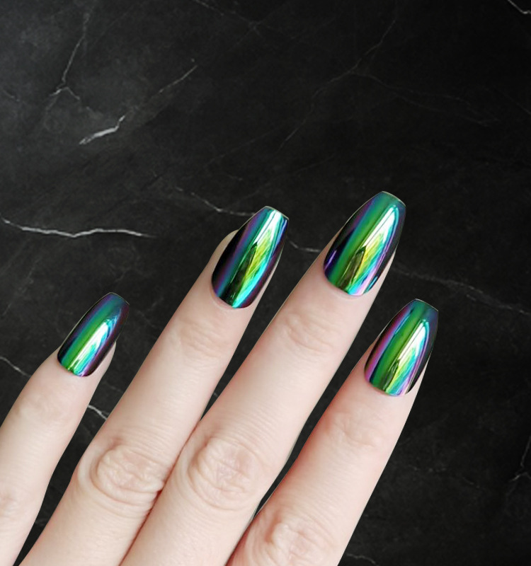 JP1157-B5详情手模