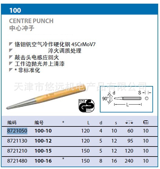 62019���������ĳ���8721050