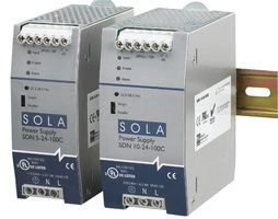 UPS SOLA HELA HELVI-DUTY S2K350