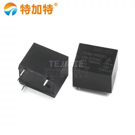 连接器;射频电缆;集成电路