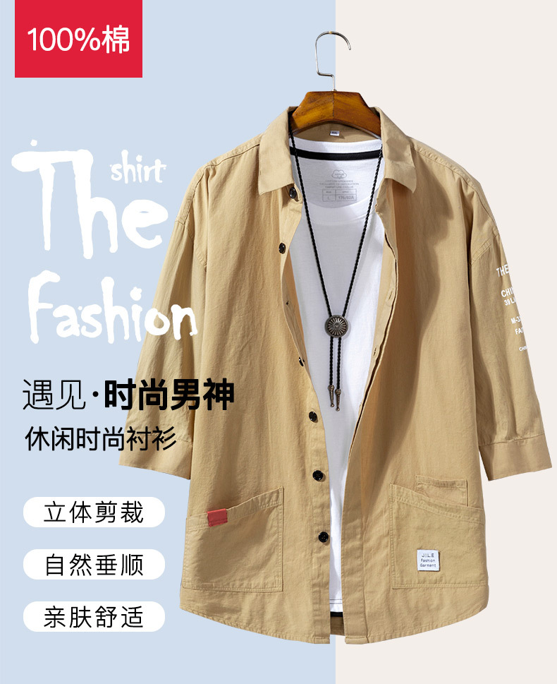 hGyTgvKjy9T/JMf1cqccinKdHSxgm4zJP37g