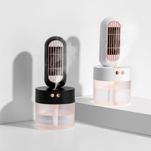 USB����ӝ����L�� ���F���羳����o�����㇊�F���{�L�ȶ���LOGO