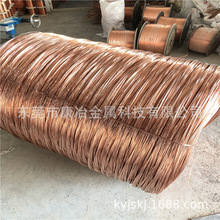 ��a�~������ ��a�~������ ܛ�~��a�ͽg�� Ʒ�|�б��C