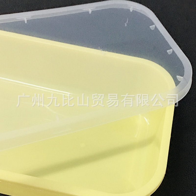 9032686238_1547547807