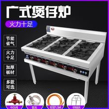 ����늴Št15kw��������ͻ�����^��β�����t15kw����늴���