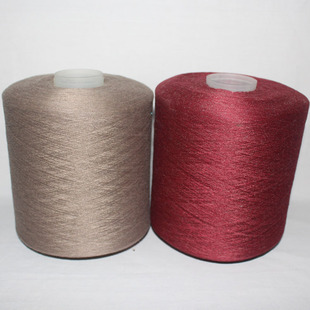 ���P䓜��޻켏��늼�32S/2�|�����׼����ٌ�늾����o늾�