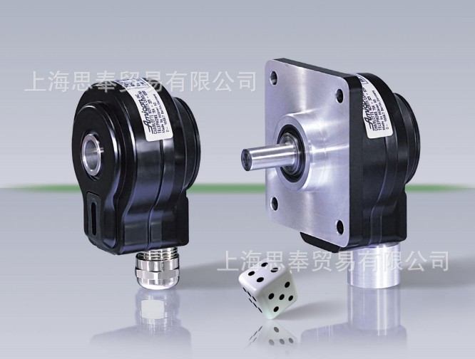 瑞士 BAUMER编码器 传感器厂家供应 10130985 FKDM 22P1902/S14F