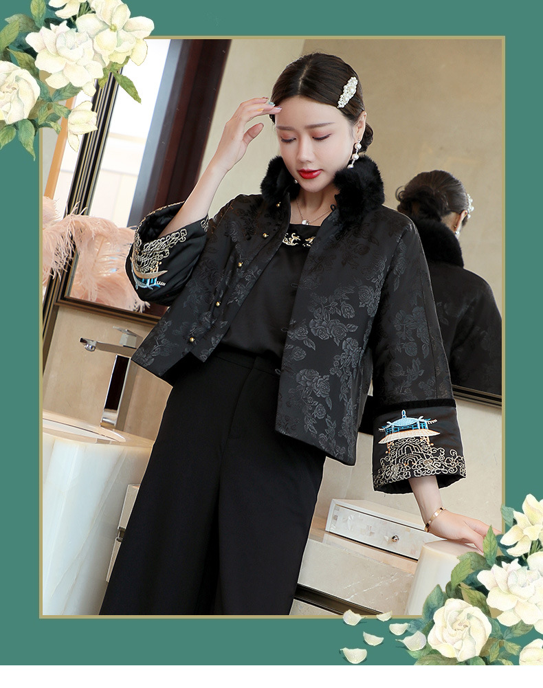 im2Ujf2kytRg+PvDMTFGzTcmhuJsb1kqKL0O