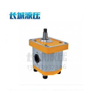 CBTs-*3 �X݆�ͱ� CBTs-F304 CBTs-F306 CBTs-F308 CBTs-F310