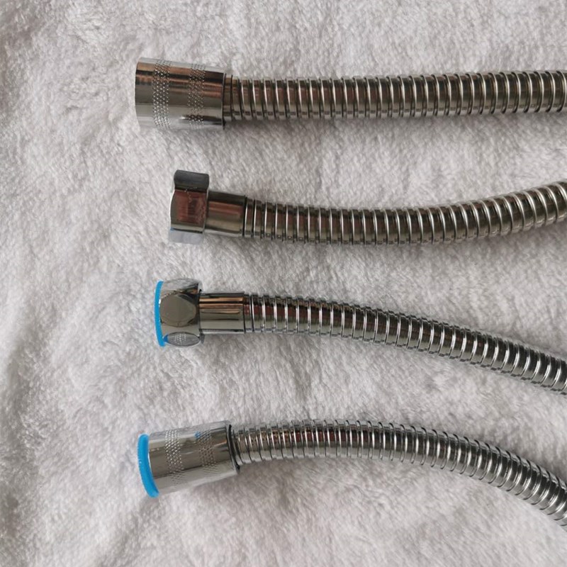 微信图片_20200909092924