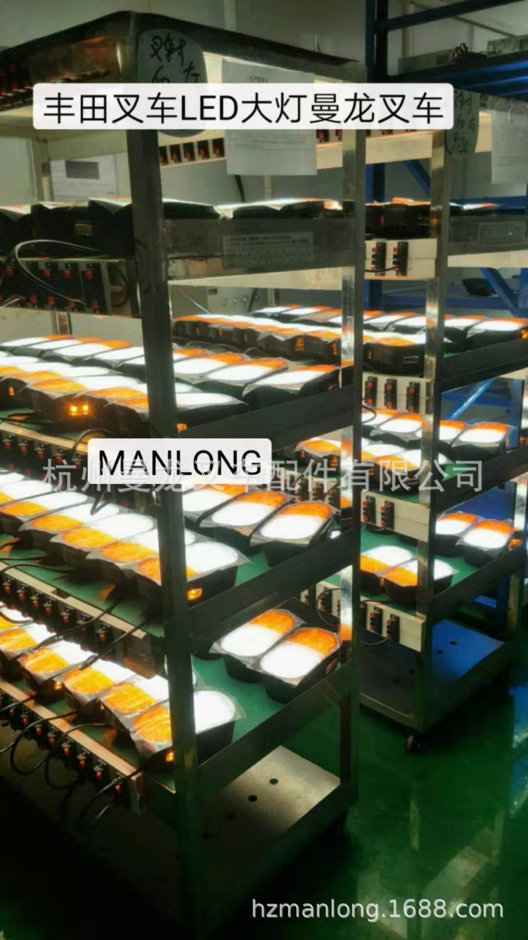 gG+cjPqtyNRshAcdJLmje5KolxRgF0+cSa2c