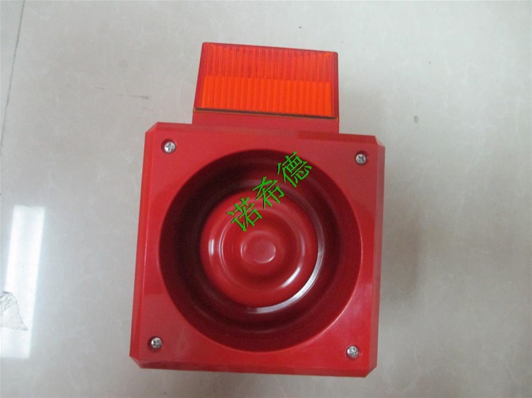 供应 FHF 发生器，FHF 警灯，FHF 号角，FHF 电铃 德国原装进口